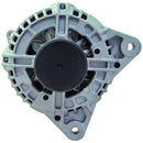 WAI Alternator - 23884N