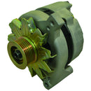 WAI Alternator - 7744-2N