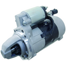 WAI Starter Motor - 32690N