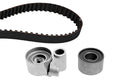 INA Timing Belt Set - Part No - 530052410