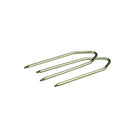 Celsus Stereo Release Key - ISO - Pack Of 2 - RK5010