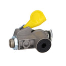 4~https://content.sellerdynamics.com/92ADE061-74F1-4392-A1E2-C158E956D77C/92ADE061-74F1-4392-A1E2-C158E956D77C/af8b6e54-8161-4f76-9e06-7468b1e1e52c.jpg
