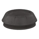 Febi Strut Mounting - 08157