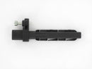 Lemark Crank Sensor - LCS561