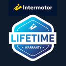 Intermotor Relay - 59110