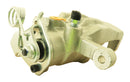 Rollco BMW 120D Front Right Brake Caliper - VSBC752R
