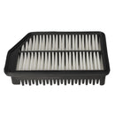 Blue Print Air Filter - ADG022115