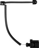 Mintex Wear Indicator fits -Audi Porsche MWI0451 (also fits other vehicles)