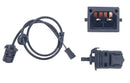 Kerr Nelson Wheel Speed Sensor - ALB226