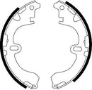 2~https://content.sellerdynamics.com/92ade061-74f1-4392-a1e2-c158e956d77c/7f1e6755-ac00-4a56-8b8b-3da4c543a5f4/af934016-c068-4c92-ae21-6c7597347902.jpg