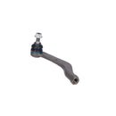 Blue Print Tie Rod End - ADN187244
