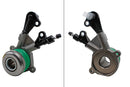 LUK Central Slave Cylinder - Clutch - Part No - 510003610
