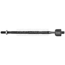 First Line Rack End L/R  - FTR5935 fits Hyundai i20 2014-