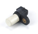 Lucas Cam Sensor - SEB1821