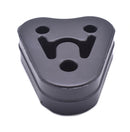 Klarius 420984 - Rubber Only
