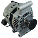 WAI Alternator - 20164N