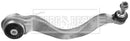 Borg & Beck Suspension Arm RH - BCA7395 fits BMW 3 Series GT (F34) 2013-