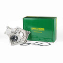 First Line Water Pump Kit  - FWP2080