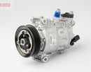 Denso Compressor, Air Conditioner - DCP32060