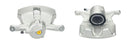 Calitech Brake Caliper - Fits Audi, Seat, Skoda, VW - Front LH