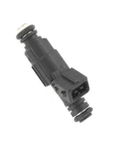 Fuel Parts Fuel Injector - FI1049
