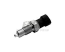 Edge Reverse Light Switch - EDG54211