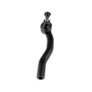 Blue Print Tie Rod End - ADT387226