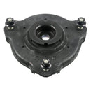 Blue Print Strut Mounting Kit - ADBP800300