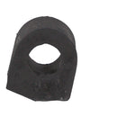 Febi Anti Roll Bar Bush - 42561