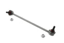 FAG Link/Coupling Rod Stabiliser - 818041410
