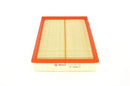 Bosch Air Filter - F026400180