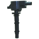 WAI Ignition Coil - CUF2889