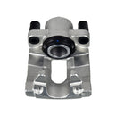 3~https://content.sellerdynamics.com/92ADE061-74F1-4392-A1E2-C158E956D77C/92ADE061-74F1-4392-A1E2-C158E956D77C/afa520a5-28f1-461f-bbcd-d82bd36a6377.jpg