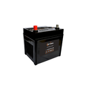 Yuasa GS Auxiliary Battery - HJ-S55D23R-B - 4 Year Warranty