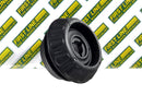 First Line Top Strut Mounting - Front LH & RH - FSM5617