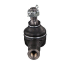 Febi Tie Rod End - 24956