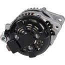 WAI Alternator - 14072N
