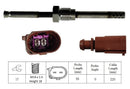 Lemark Exhaust Gas Temperature Sensor - LXT261
