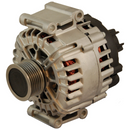 WAI Alternator - 20354N