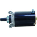 WAI Starter Motor - 5770N