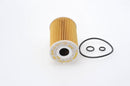 BOSCH Oil Filter - F026407023