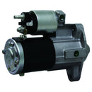 WAI Starter Motor - 17948N