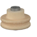 Febi Strut Mounting - 36779