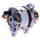 WAI Alternator - 14461N