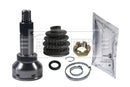 Borg & Beck CV Joint  - BCJ1469