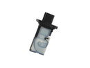 Kerr Nelson Air Mass Meter - EAM293