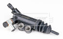 Borg & Beck Clutch Slave Cylinder - BES293