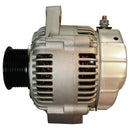WAI Alternator - 12658N