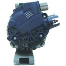 WAI Alternator - 23348N