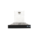 Genuine Renault Pollen Filter - 27 27 748 12R